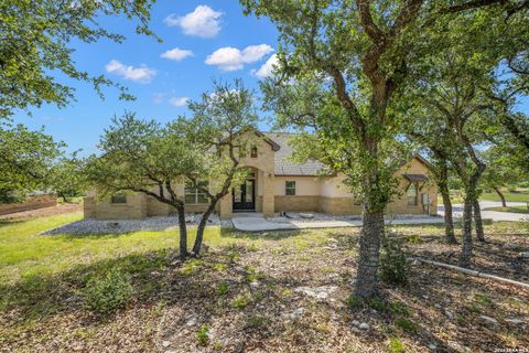 Property photo of 2326 Cascada, Spring Branch, TX 78070