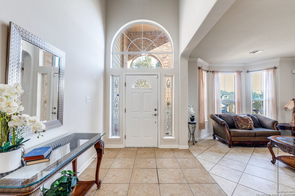 Photo of 22319 Chimayo Bend, San Antonio, TX 78258 (MLS # 1924625)