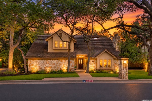 15819 WOLF CREEK ST, SAN ANTONIO, TX 78232 - Image 8a9768a9e0930a2f15a23be2e0d0b5f4/2861434885