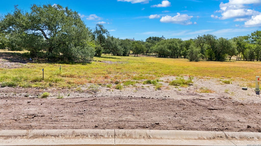 Photo of 25623 Morhiss Point, Boerne, TX 78006 (MLS # 2010233)