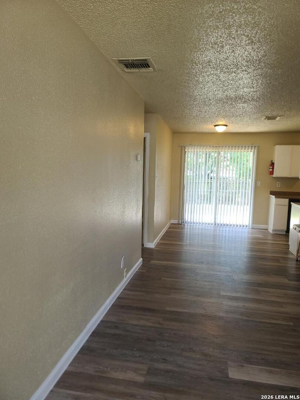 Photo of 9418 QUICKSILVER DR, San Antonio, TX 78245 (MLS # 1968528)