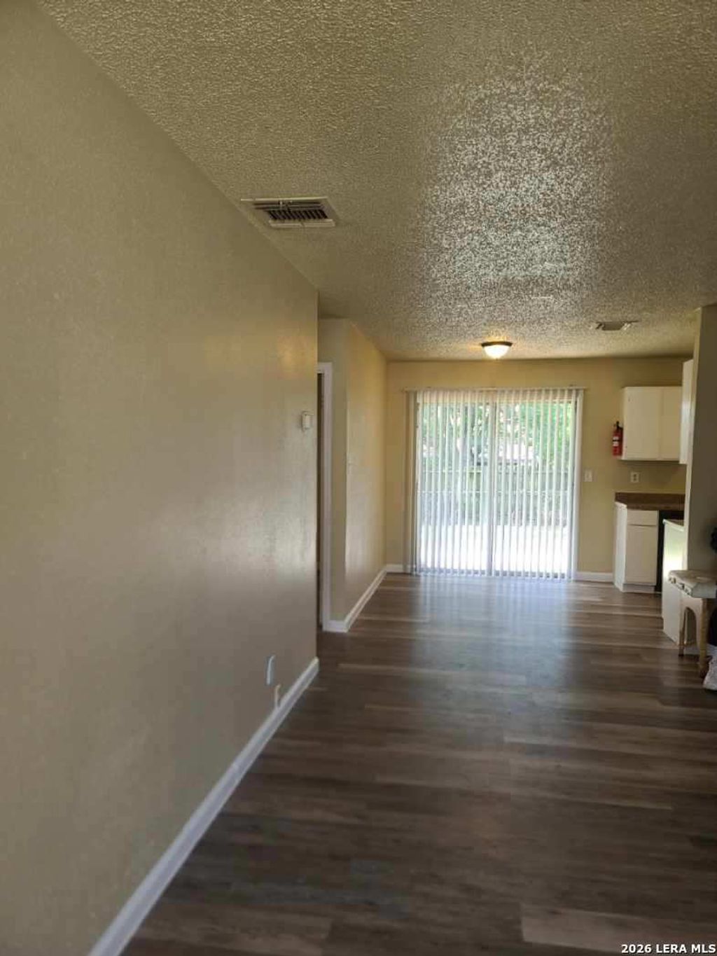Photo of 9418 QUICKSILVER DR, San Antonio, TX 78245 (MLS # 1968528)