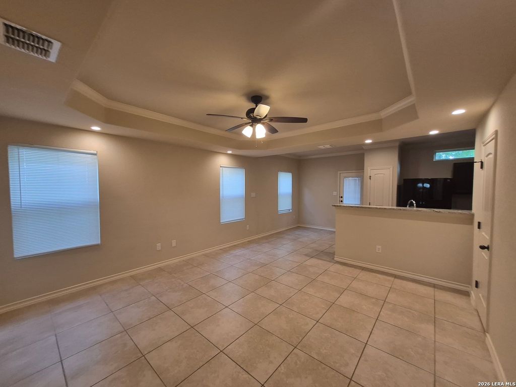 Photo of 7014 Lakeview Dr. 101 #101, San Antonio, TX 78244 (MLS # 1991146)