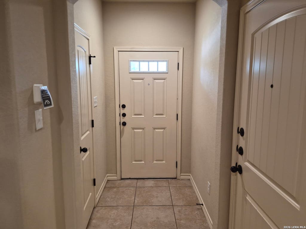 Photo of 7014 Lakeview Dr. 101 #101, San Antonio, TX 78244 (MLS # 1991146)