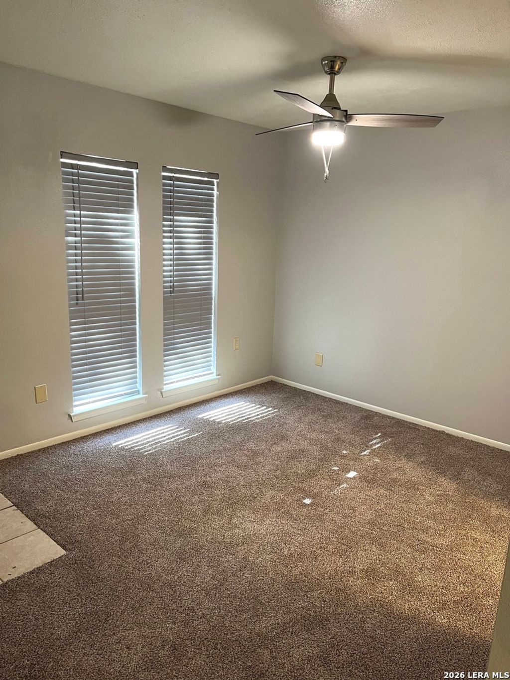 Photo of 5955 Brambletree, San Antonio, TX 78247 (MLS # 1939740)