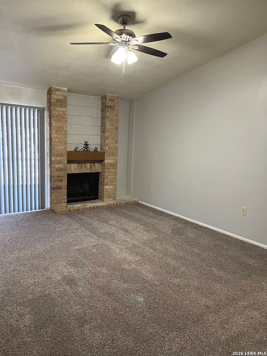 Photo of 5955 Brambletree, San Antonio, TX 78247 (MLS # 1939740)