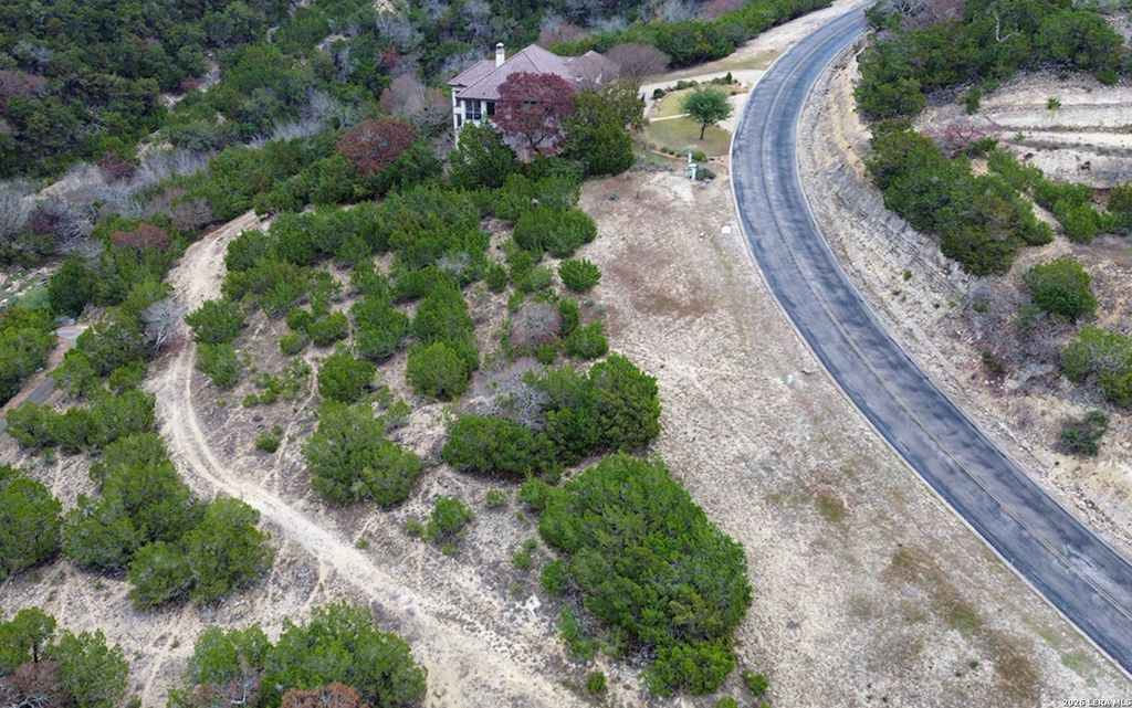 Photo of 502 Eagle, Boerne, TX 78006 (MLS # 1947745)