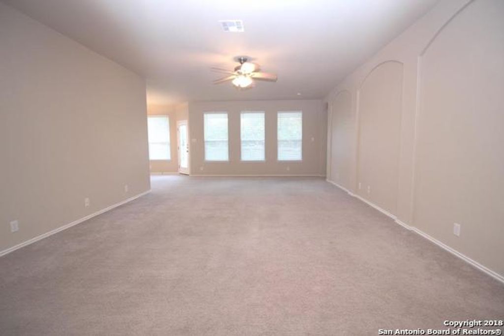 Photo of 12719 AVENS ARBOR, San Antonio, TX 78253 (MLS # 1911846)