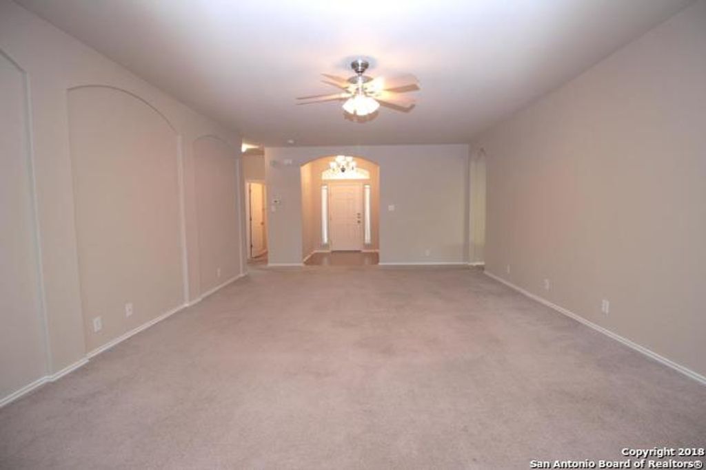 Photo of 12719 AVENS ARBOR, San Antonio, TX 78253 (MLS # 1911846)