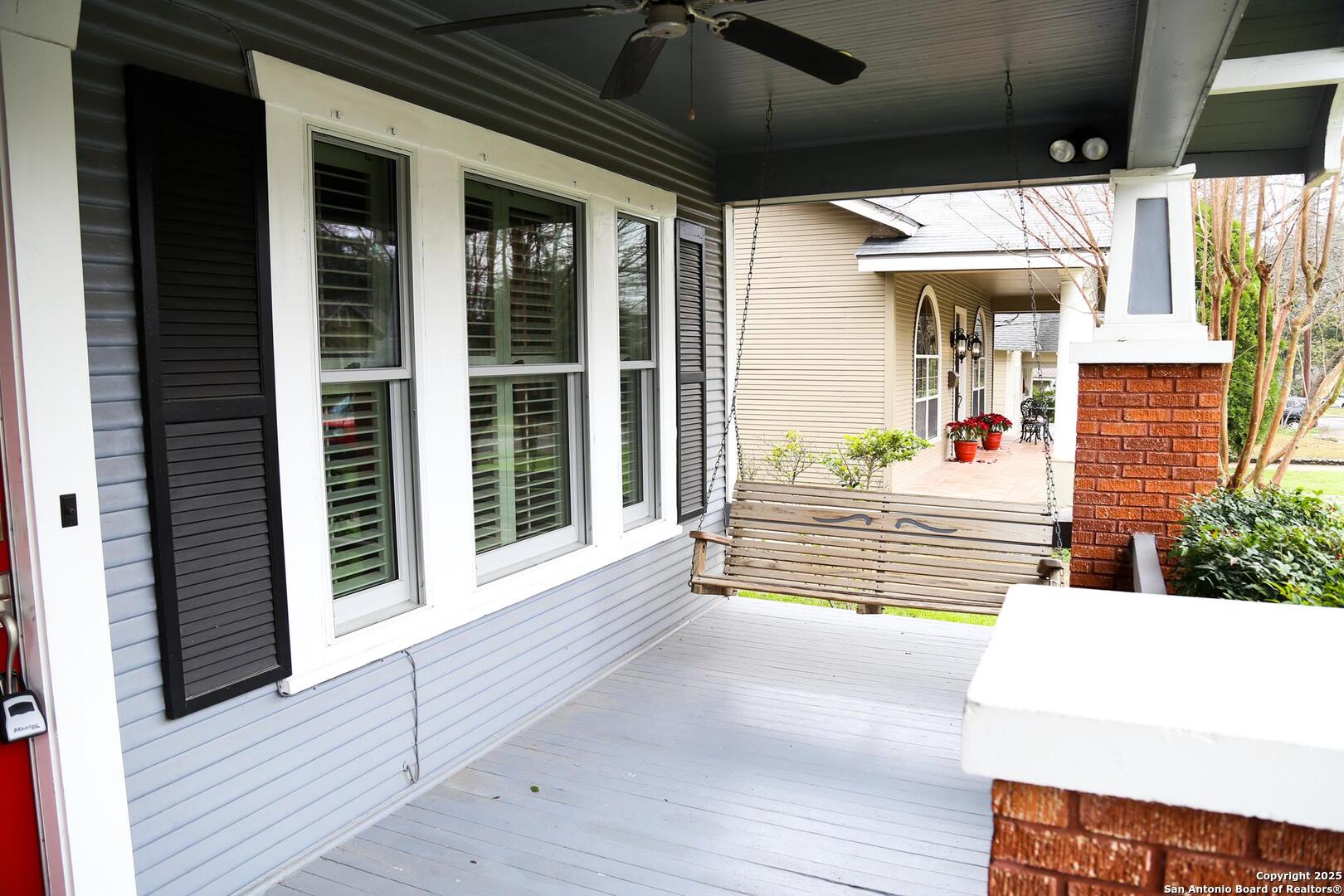 122 Normandy