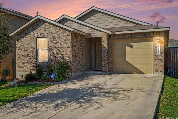 13615 Whisper Xing, San Antonio, TX, 78252