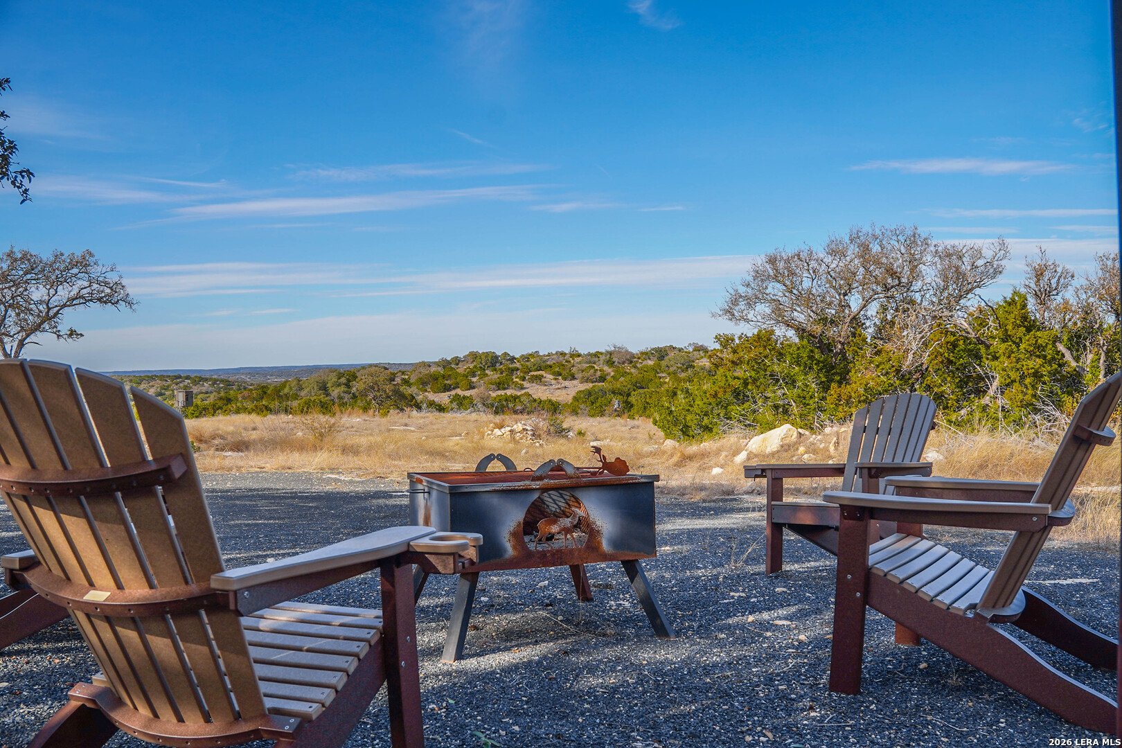 15019 County Road 310