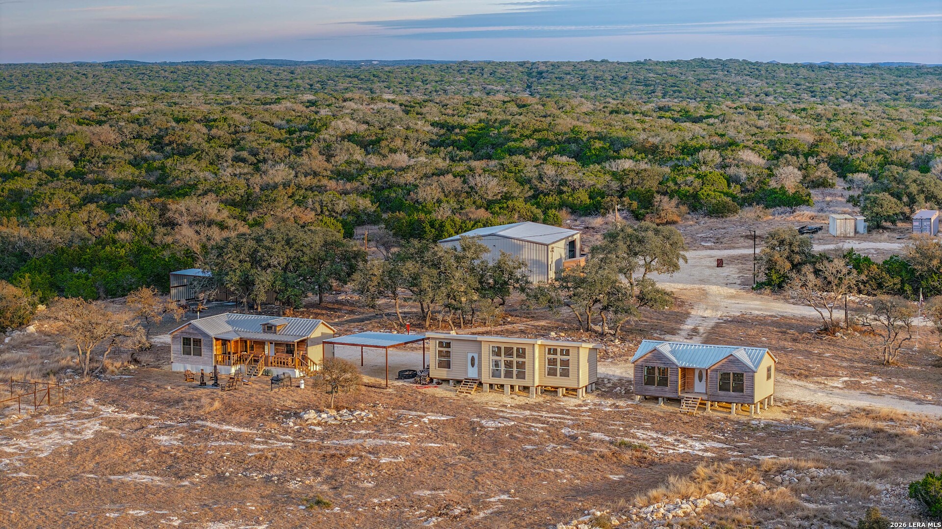 15019 County Road 310