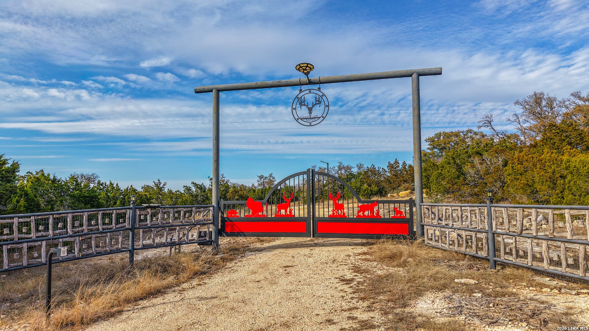 15019 County Road 310