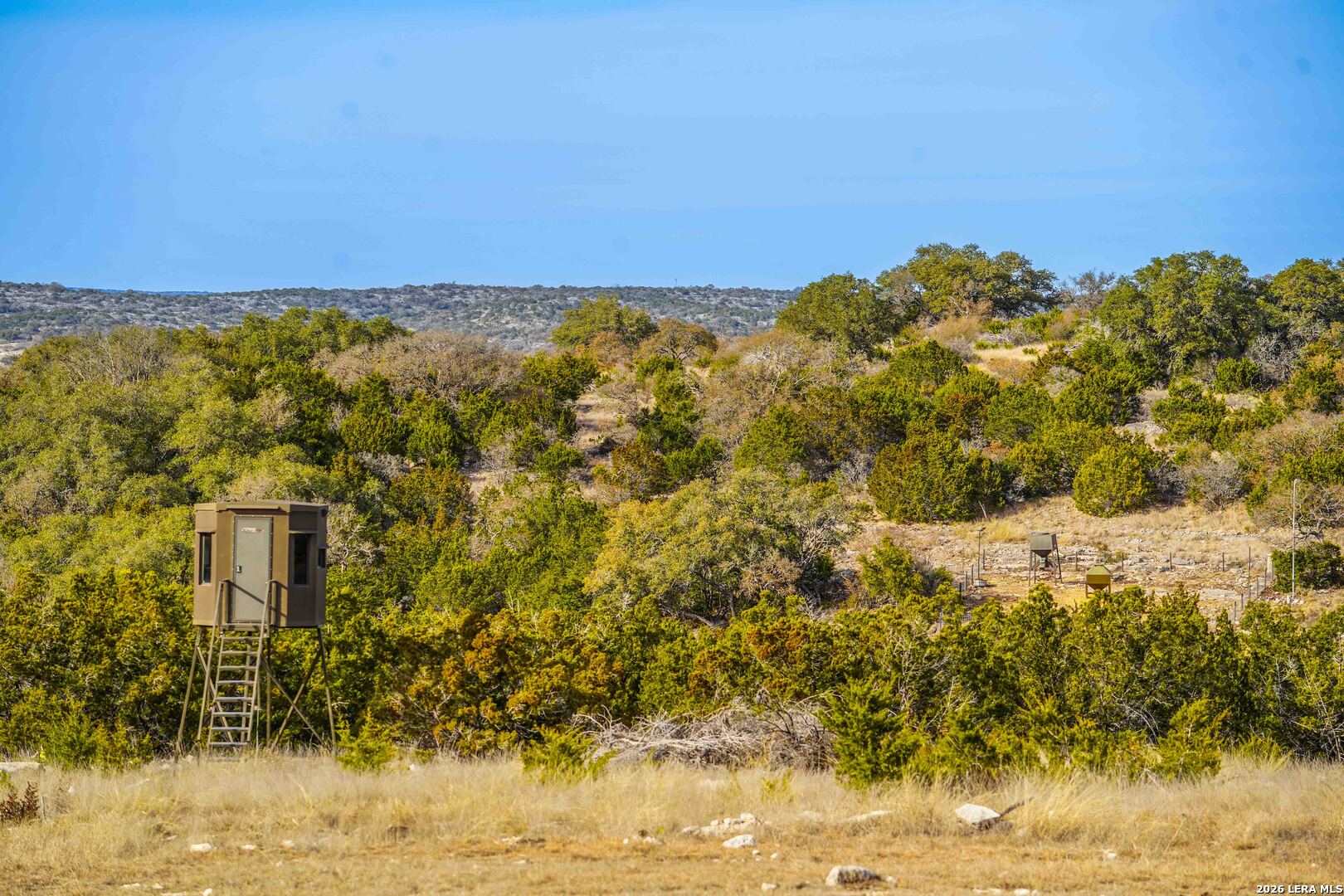 15019 County Road 310