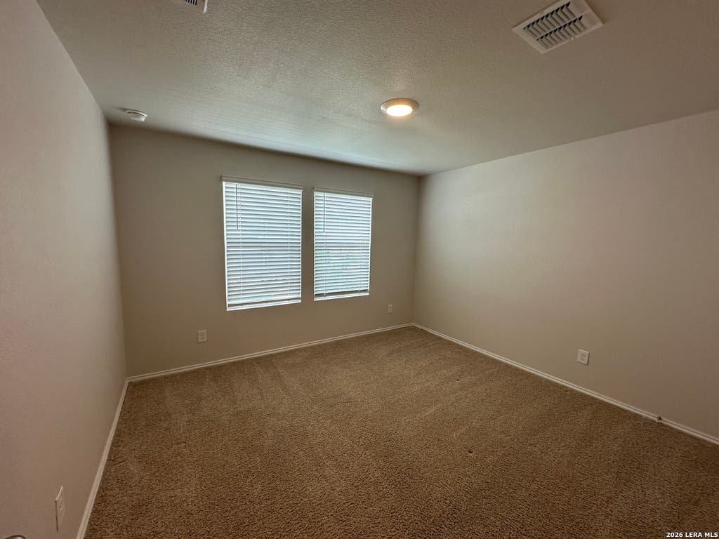 Photo of 837 Indigo Way, Seguin, TX 78155 (MLS # 2002164)
