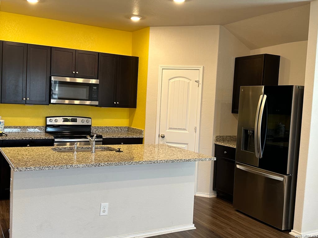 Photo of 837 Indigo Way, Seguin, TX 78155 (MLS # 2002164)