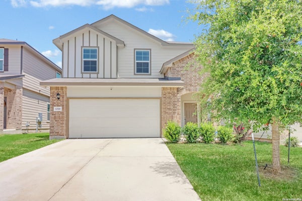 1310 BROWN PELICAN WAY, SAN ANTONIO, TX 78253 - Image 8ac82d8fef3a318caa3fdd9c810a6a0f/1255620133