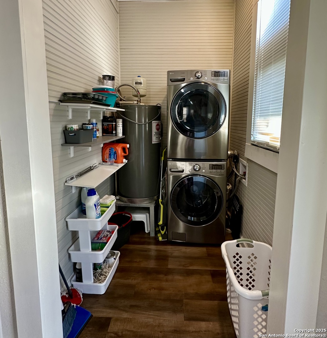 Utopia, Texas 78884, United States, 3 Bedrooms Bedrooms, ,1 BathroomBathrooms,Residential,Active,159415