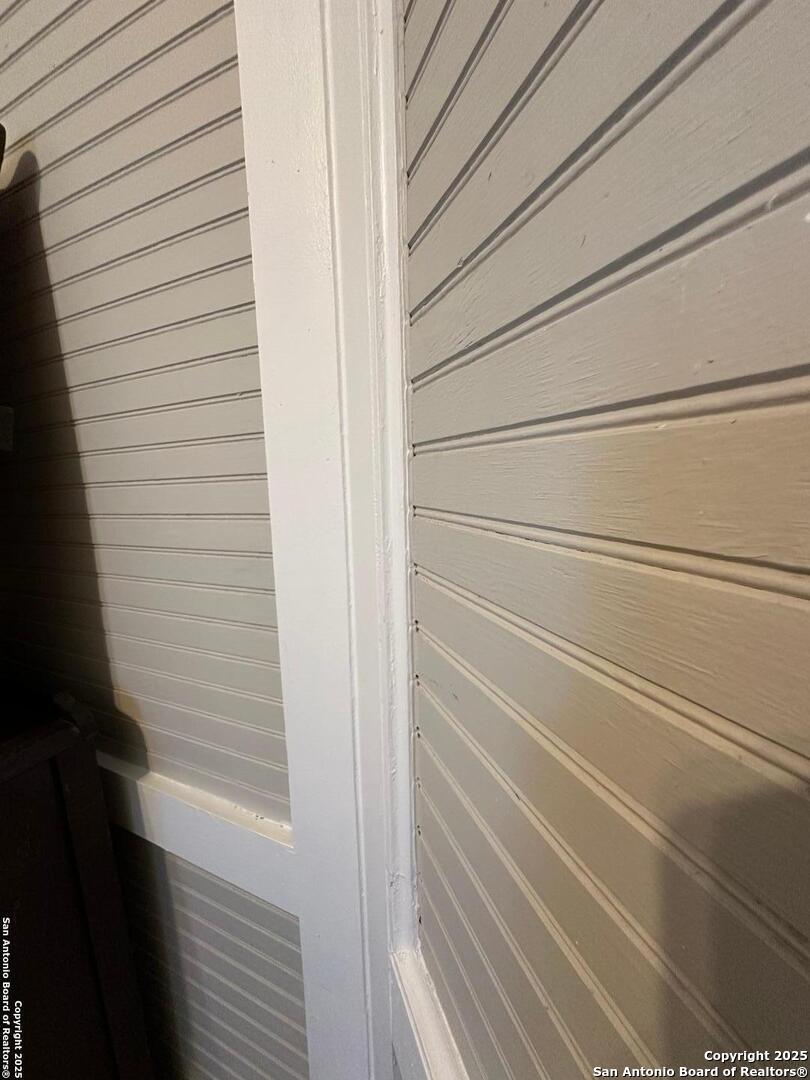 Utopia, Texas 78884, United States, 3 Bedrooms Bedrooms, ,1 BathroomBathrooms,Residential,Active,159415