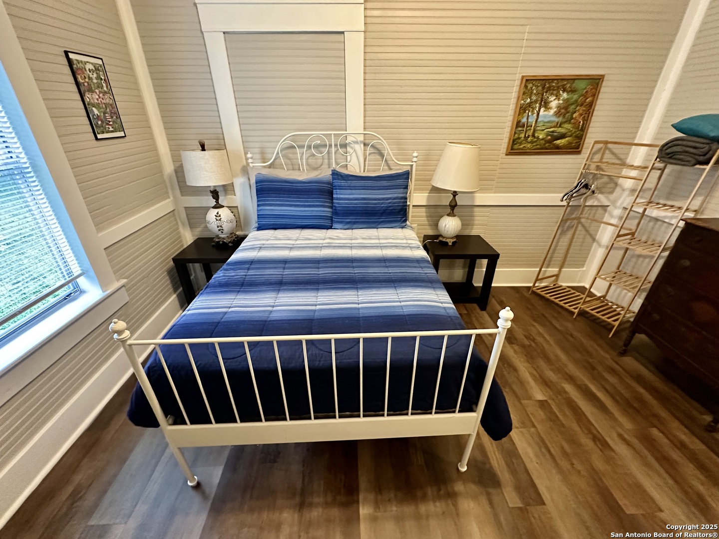 Utopia, Texas 78884, United States, 3 Bedrooms Bedrooms, ,1 BathroomBathrooms,Residential,Active,159415