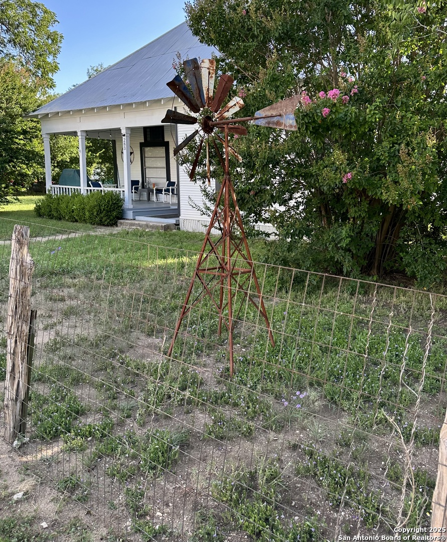 283 sycamore
