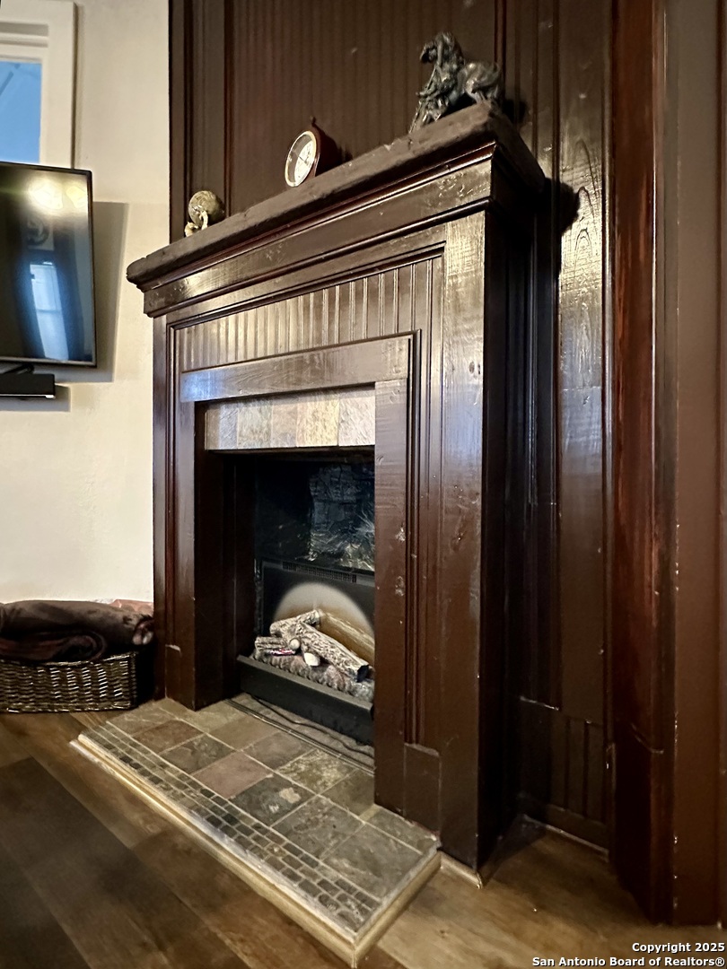 Utopia, Texas 78884, United States, 3 Bedrooms Bedrooms, ,1 BathroomBathrooms,Residential,Active,159415