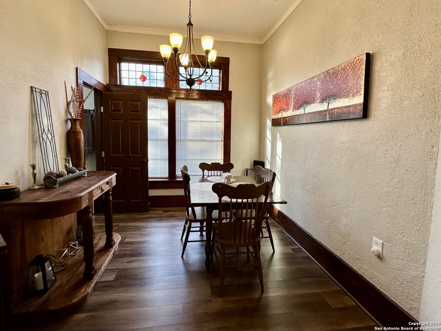 Utopia, Texas 78884, United States, 3 Bedrooms Bedrooms, ,1 BathroomBathrooms,Residential,Active,159415