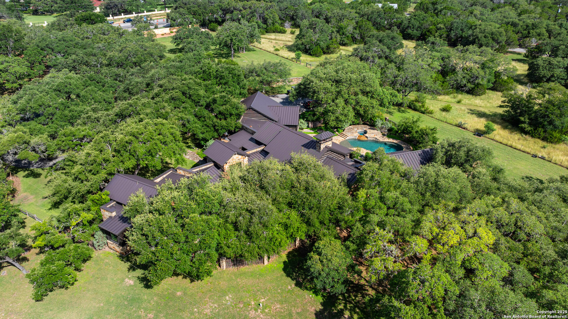 30350 Ralph Fair Road