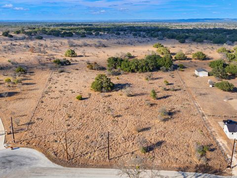 10 Taylor Ridge Boerne TX 78006