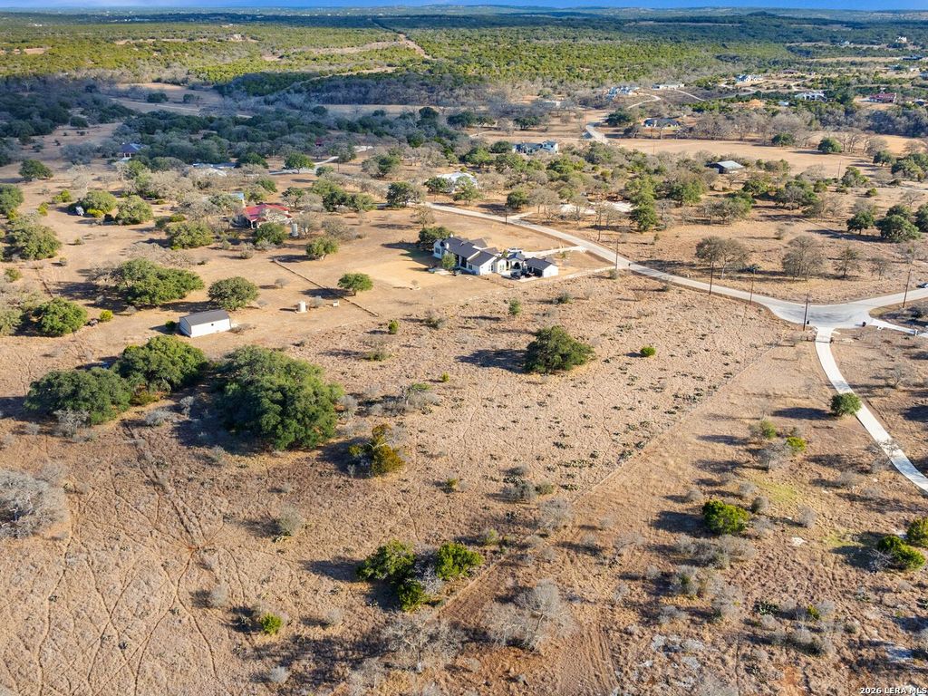 Photo of 10 Taylor Ridge, Boerne, TX 78006 (MLS # 1940240)