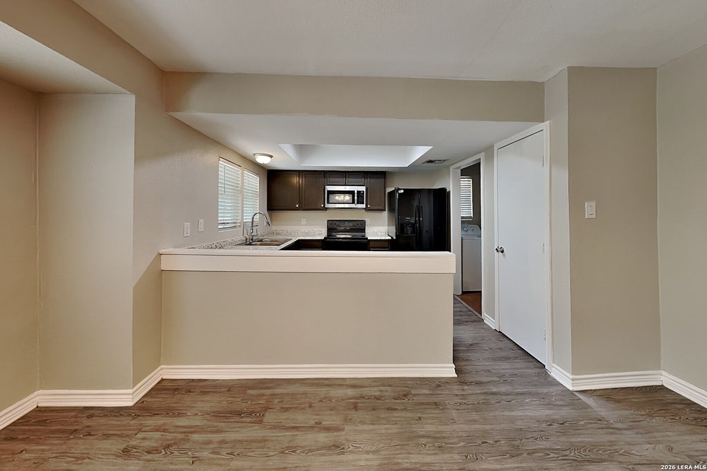 Photo of 6227 RIDGE PLACE ST, San Antonio, TX 78250 (MLS # 2019306)