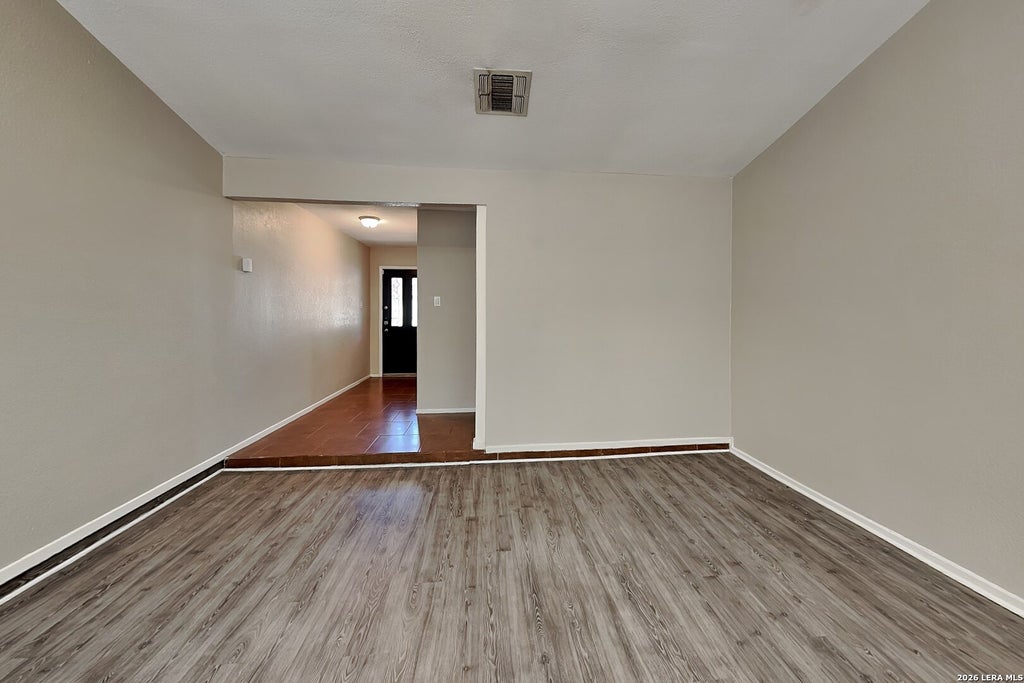 Photo of 6227 RIDGE PLACE ST, San Antonio, TX 78250 (MLS # 2019306)