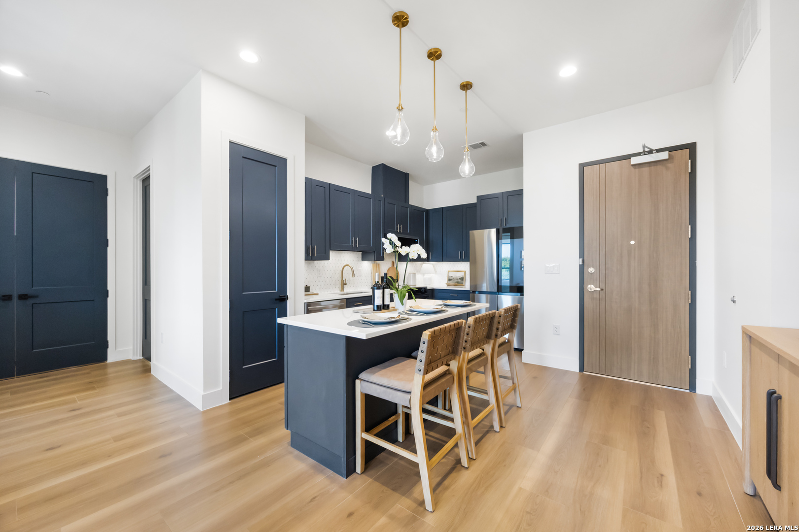 10899 S Hausman Rd 311