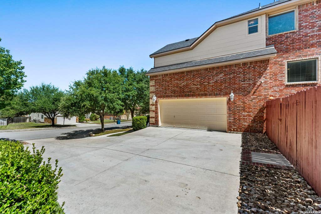 Photo of 38 Sable Vly, San Antonio, TX 78258 (MLS # 2010359)