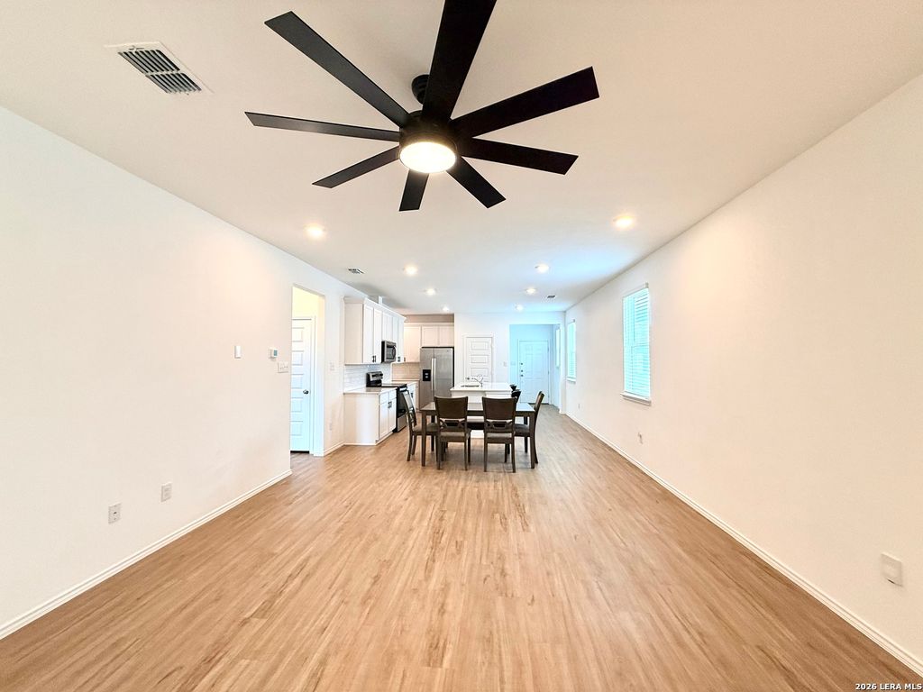 Photo of 2512 Ayers, Seguin, TX 78155 (MLS # 1969586)