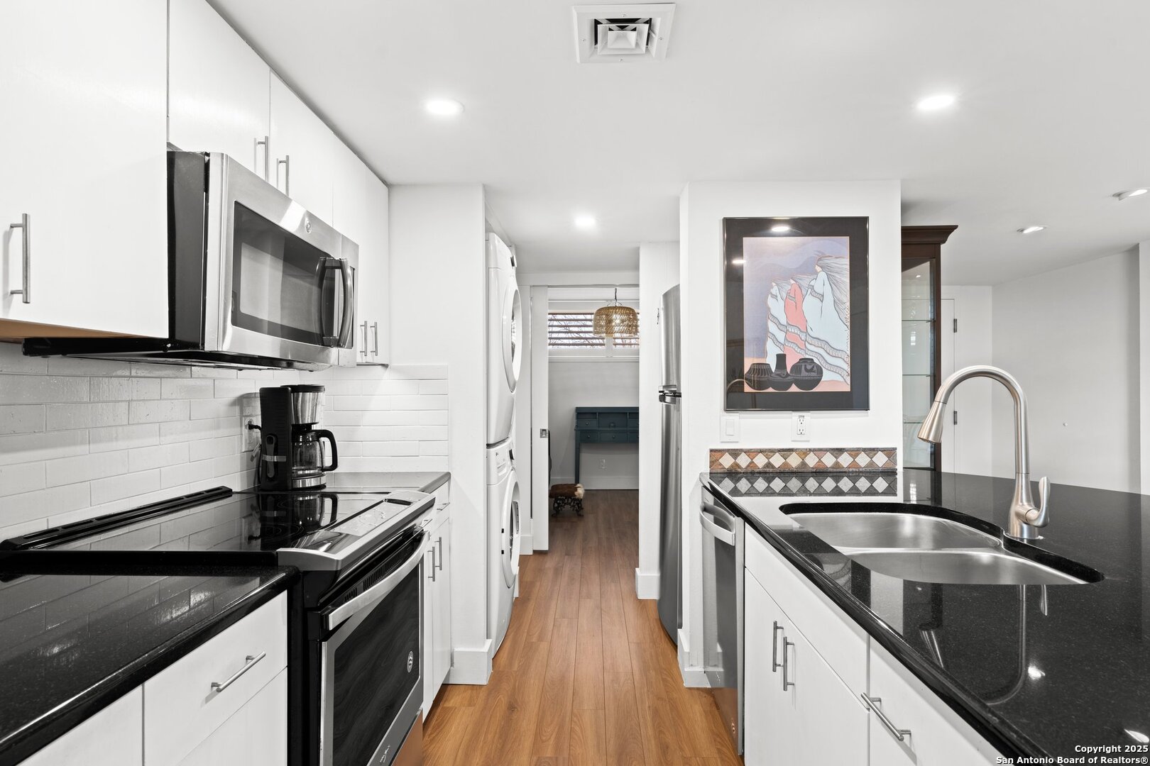 1006 Guadalupe St 1B