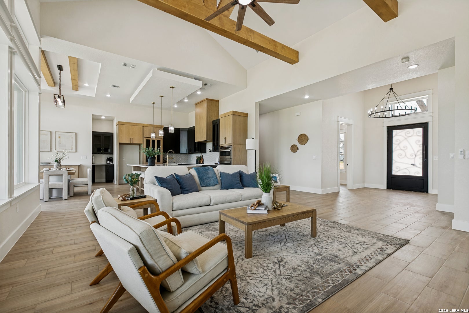 157 ESTATES DR