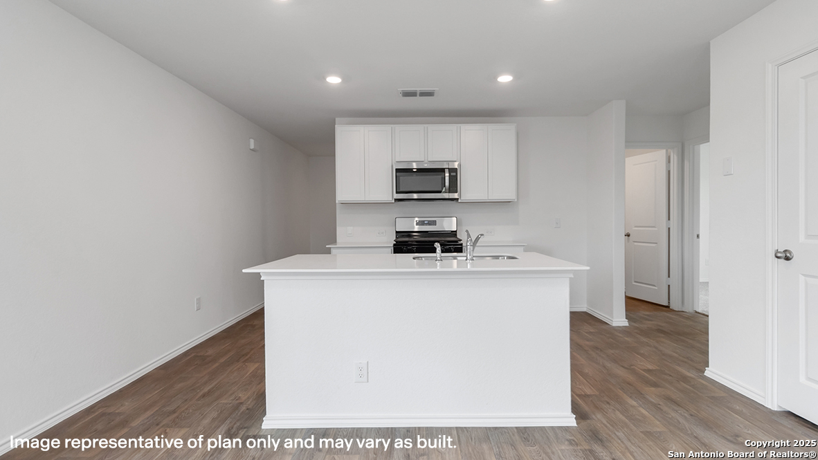 4219 Marjoram Landing