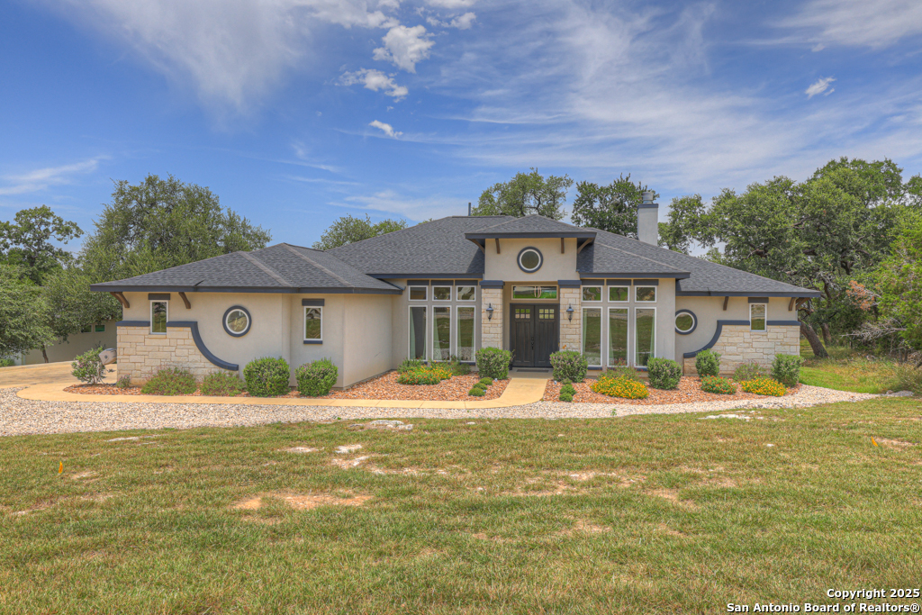 1263 Smoky Loop