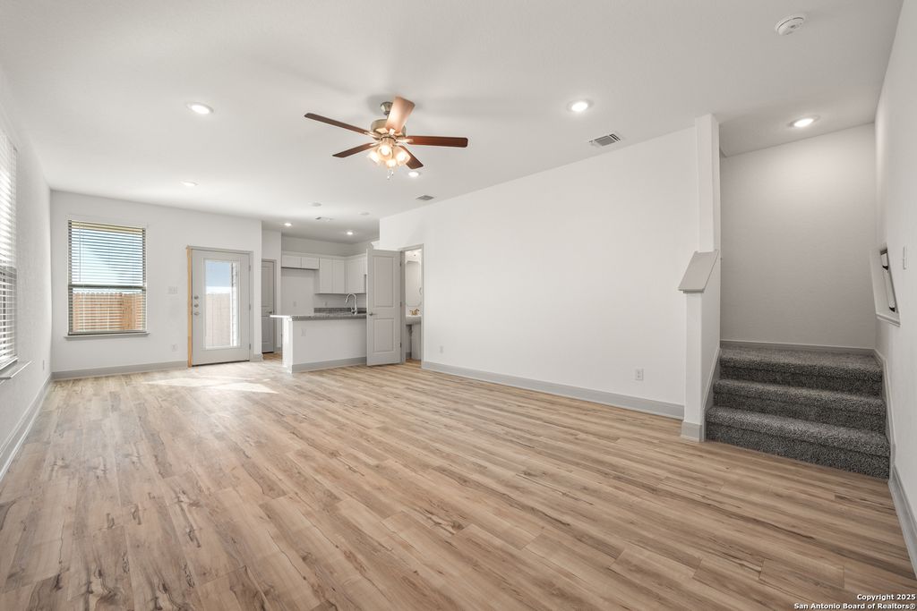 Photo of 7515 Gramercy 101 #101, San Antonio, TX 78253 (MLS # 1925088)