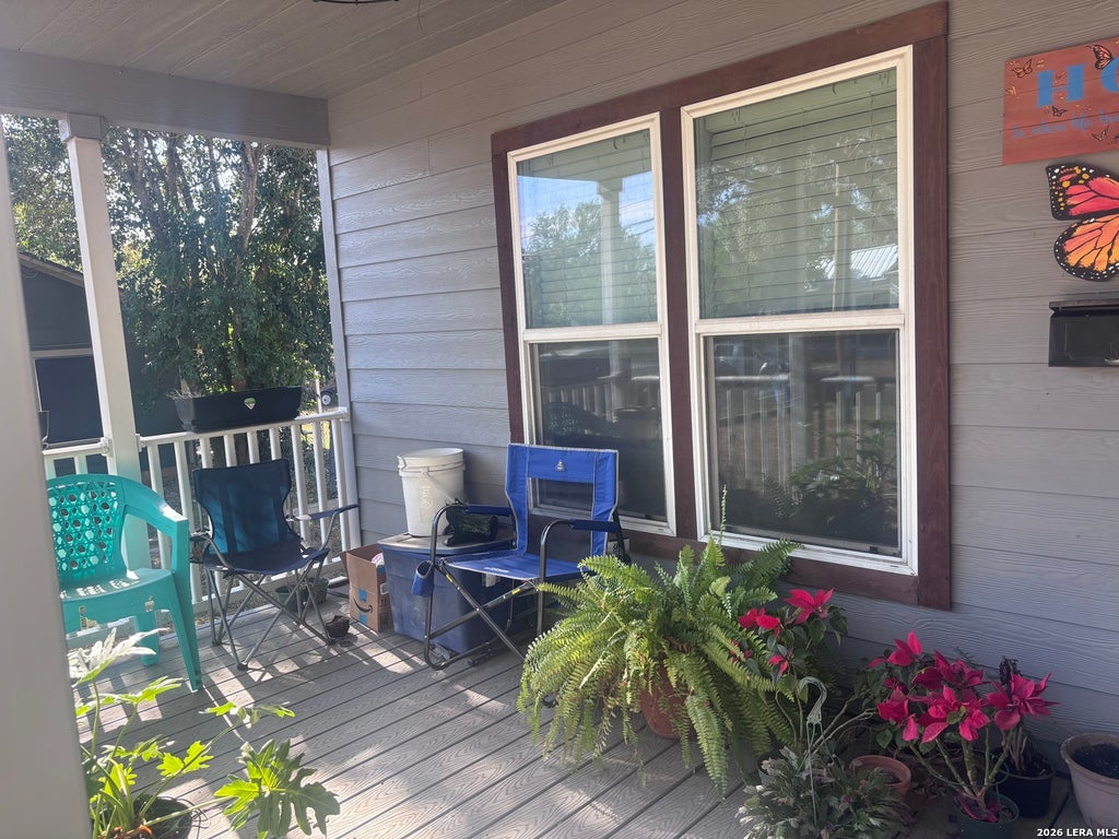 Photo of 761 Baker, Seguin, TX 78155 (MLS # 2018333)