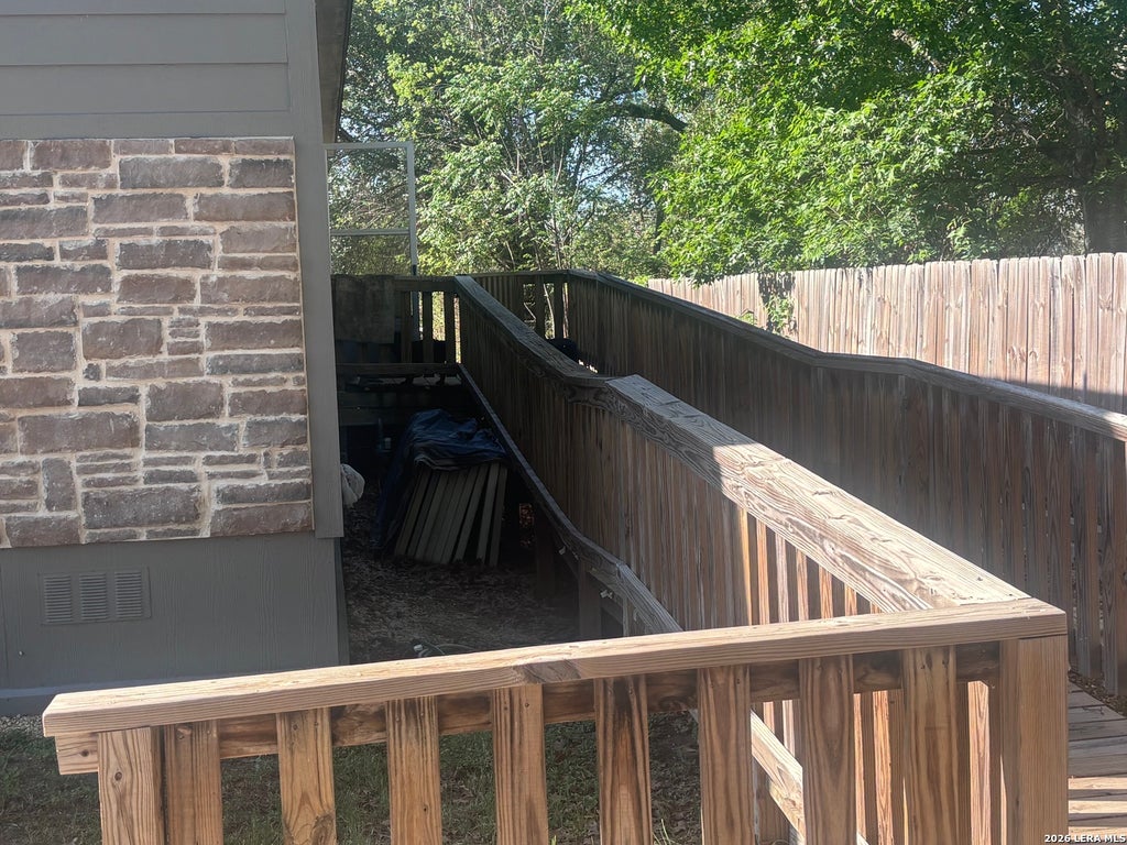 Photo of 761 Baker, Seguin, TX 78155 (MLS # 2018333)
