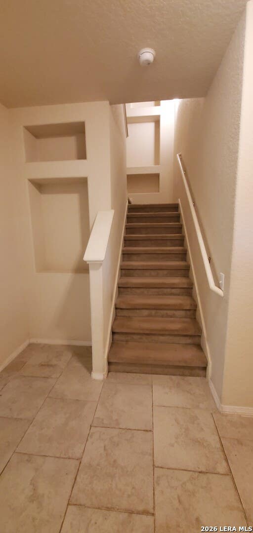 Photo of 8507 Pecan Cross, San Antonio, TX 78240 (MLS # 1954051)