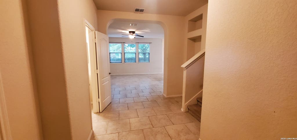 Photo of 8507 Pecan Cross, San Antonio, TX 78240 (MLS # 1954051)