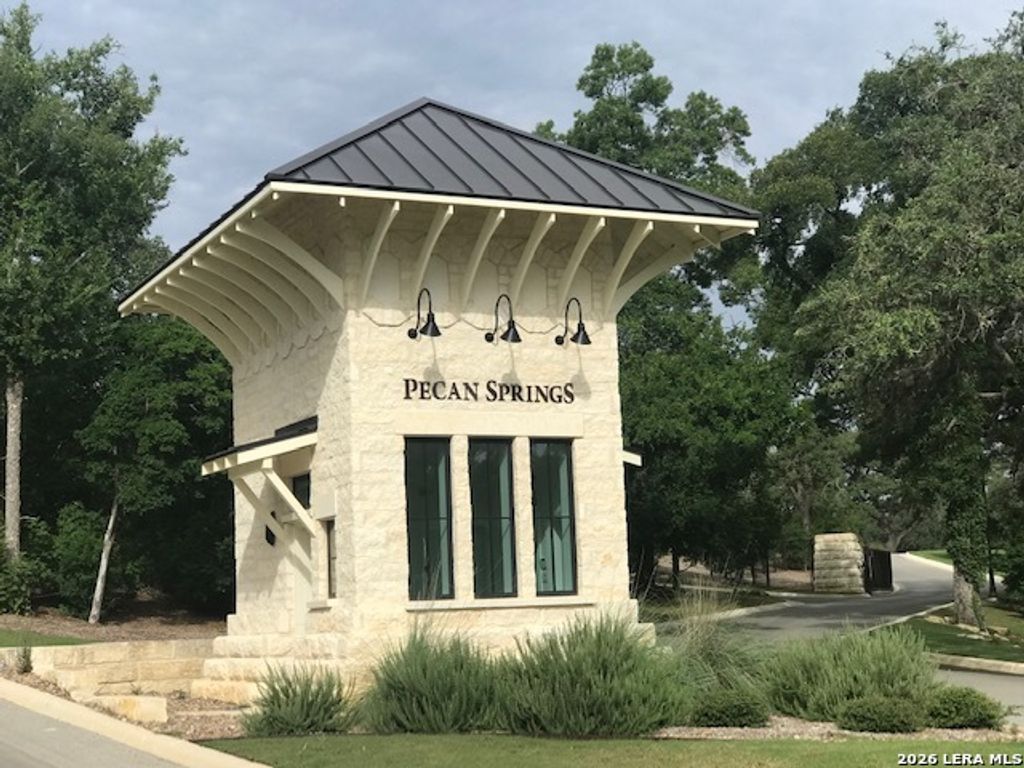 Photo of 25648 Morhiss Point, Boerne, TX 78006 (MLS # 1939676)