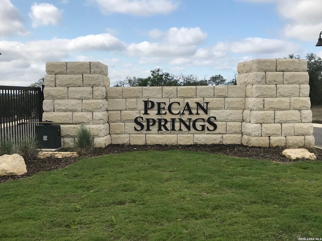 Photo of 25648 Morhiss Point, Boerne, TX 78006 (MLS # 1939676)