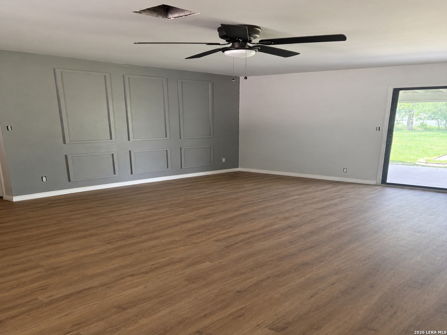 302 BOOSTER ST
