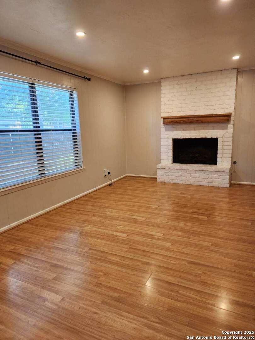 5119 TIMBERHURST