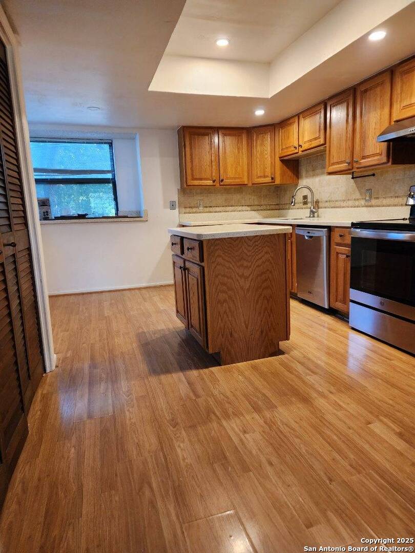 5119 TIMBERHURST